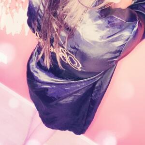 Douce_angela mym