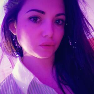 Douce_angela mym