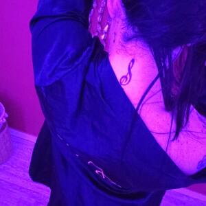 Douce_angela mym