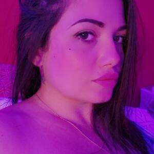 Douce_angela mym
