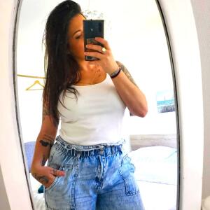 Douce_angela mym