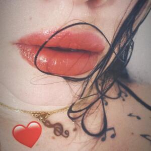 Douce_angela mym