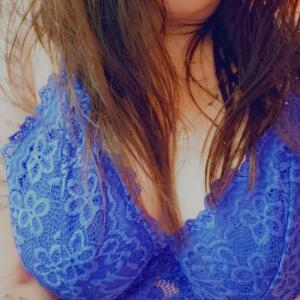 Douce_angela mym