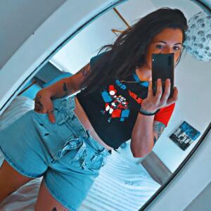 Douce_angela mym