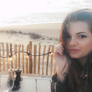 Douce_angela mym