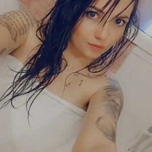 Douce_angela mym