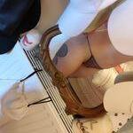 Douce_angela mym