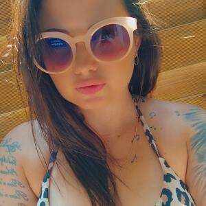 Douce_angela mym