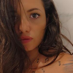 Douce_angela mym
