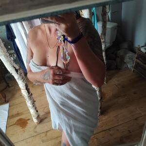 Douce_angela mym