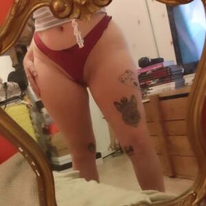 Douce_angela mym