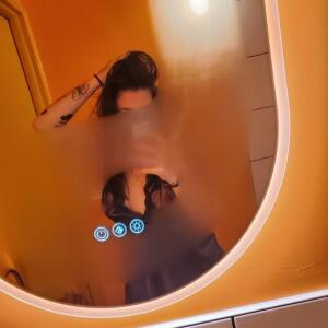 Douce_angela mym