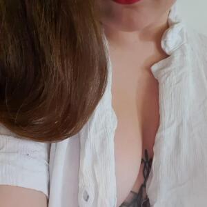 Douce_betty6 mym