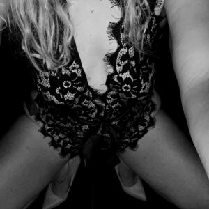 Douce_caline mym