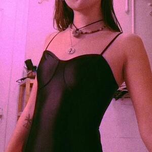 Douce_crapule mym