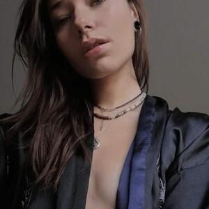 Douce_crapule mym