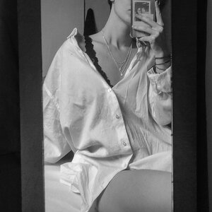 Douce_epine mym