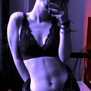Douce_epine mym