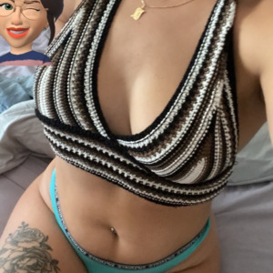Douce_mesange mym