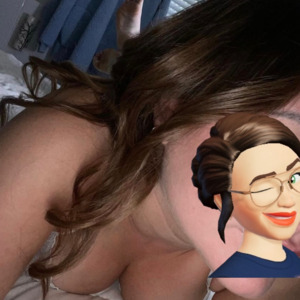 Douce_mesange mym