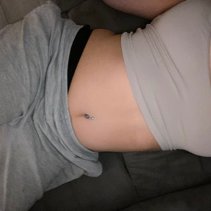 Douce_mesange mym