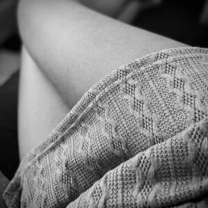 Douce_muse mym