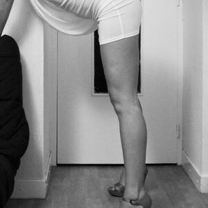 Douce_muse mym