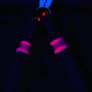 Douce_muse mym