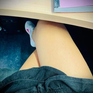 Douce_muse mym