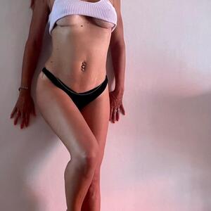 Douce_muse mym