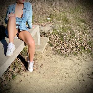 Douce_muse mym