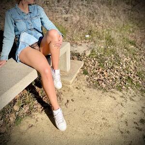 Douce_muse mym
