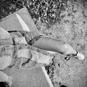 Douce_muse mym