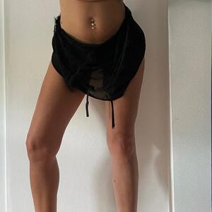 Douce_muse mym