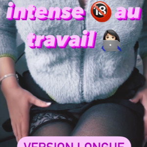 Douce_muse mym