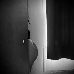 Douce_muse mym