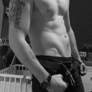 Douce_passion mym