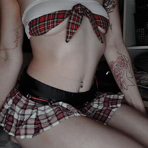 Douce_passion mym