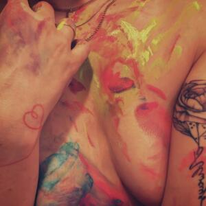Douce_passion mym