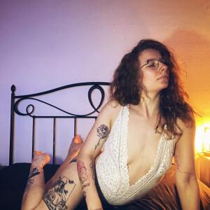 Douce_passion mym
