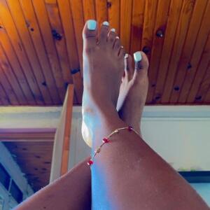 Douce_stella mym