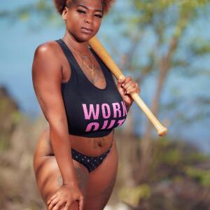 Douce_stella mym