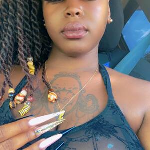Douce_stella mym