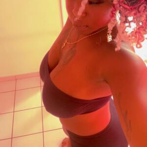 Douce_stella mym