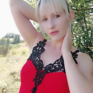 Douce_stephanie mym