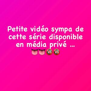 Douce_sudiste mym