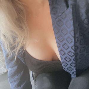 Douce_sudiste mym