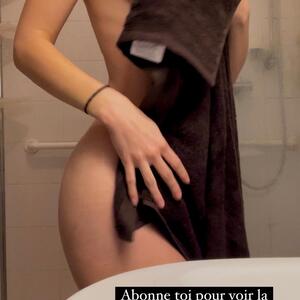 Douce_sukalii mym