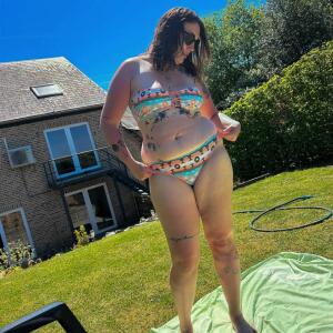 Doucebichette mym