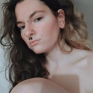 Douceprovocations mym